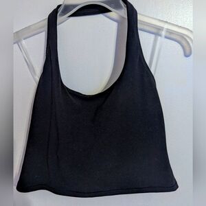 Athleta Halter Top